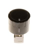 Boschsiemens Knop                                                         00613912