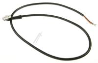 HISENSE/GORENJE Kabelboom                                                    523165