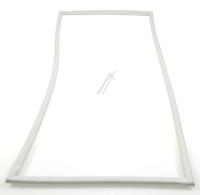 LG Afdichtrubber koelkast                                       MDS62152460