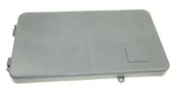 BEKO/GRUNDIG/ARCELIK Afdekkap behuizing                                           C00946923