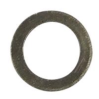 BEKO/GRUNDIG/ARCELIK Anneaux                                                      C00867291