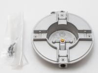 Sogedis Fixations et supports                                        56559