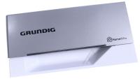 BEKO/GRUNDIG/ARCELIK Kap van wasmiddelbakje                                       C00893788