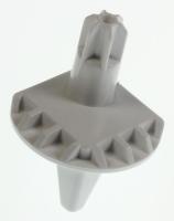 Boschsiemens Behuizingsonderdeel                                          00634604