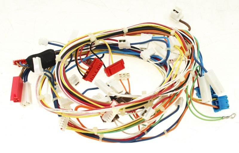 Samsung Faisceaux de cables                                          DG9600446A