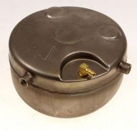 Domena Boiler                                                       500586738
