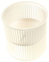 Amica Lüfter                                                       1032297