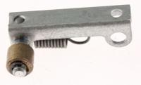 Boschsiemens Türverriegelungen                                            00030687