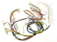 Boschsiemens Faisceaux de cables                                          12004213