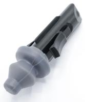 Elica Knop                                                         PRN0176206A