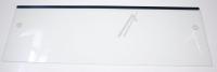 Liebherr Glasruit                                                     727286800