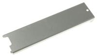 HISENSE/GORENJE Behuizingsonderdeel                                          561256