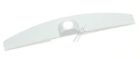 WHIRLPOOL/INDESIT Afdekkap behuizing                                           480132101849