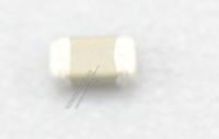 Panasonic Condensator keramische                                       F1H1H102A219