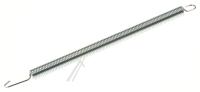 HISENSE/GORENJE Veer 709877