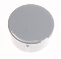Boschsiemens Stoppen                                                      00625084
