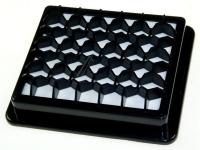Candyhoover Staubsaugerfilter                                            35600772