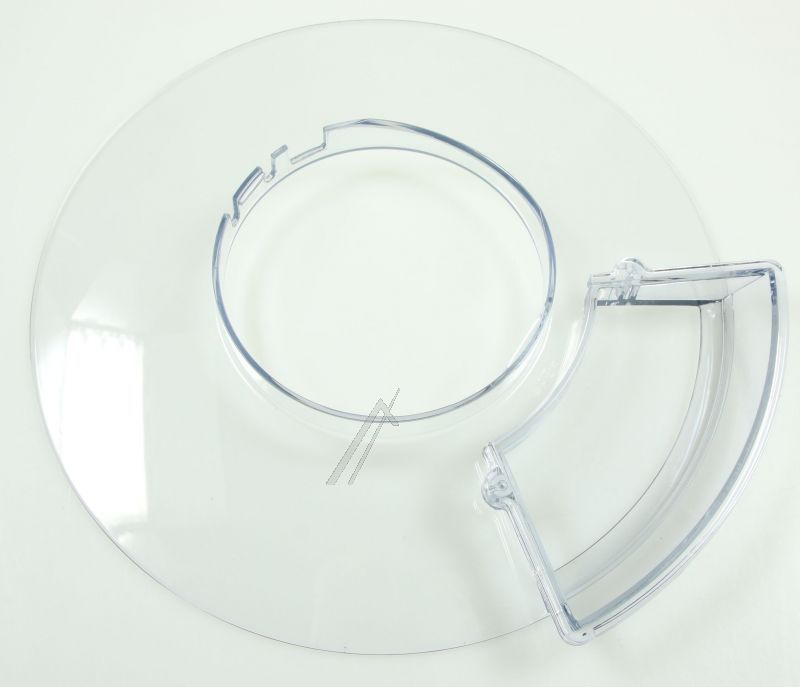 Domo Couvercles  bol mixer                                        DO9072KR2021