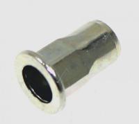 WHIRLPOOL/INDESIT Bevestigingsdelen                                            C00042042