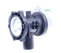 WHIRLPOOL/INDESIT Afvoerpompen                                                 488000855480