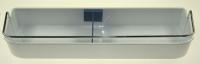Boschsiemens Deurvak koelkast                                             00359642
