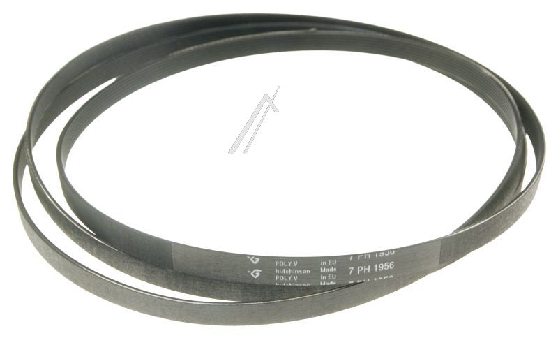 HISENSE/GORENJE Poly-v-snaar                                                 562038