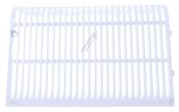 ELECTROLUX / AEG Gril                                                         4055413522