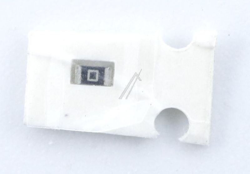 Samsung Smd-chipweerstanden                                          2007000070