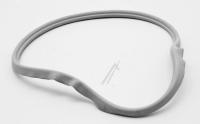 Amica Manchettes                                                   1055918