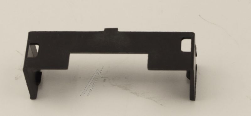 BEKO/GRUNDIG/ARCELIK Capuchons                                                    C00882388