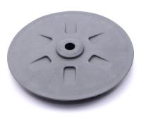 Midea Aandrijfdeel 12138200000500