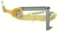 DeLonghi Snappersluiting                                              KW716649