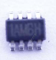 MONOLITHIC POWER SYSTEMS Circuits integres                                            MP2313GJ