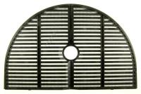 DeLonghi Supports de grille                                           ES0079588