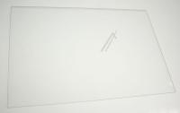 Smeg Glasplaat                                                    775651752