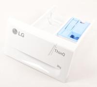 LG Lade-afdekking                                               AGL30066104