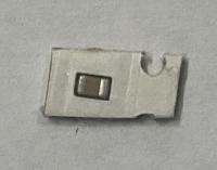 - Smd-condensatoren                                            