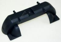Boschsiemens Voet                                                         00266540