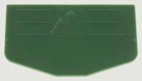 Boschsiemens Hevel                                                        00151453
