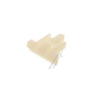 Amica Sluithaak                                                    1016051