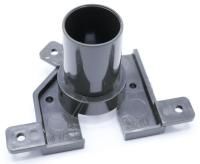 Boschsiemens Houders                                                      00614899