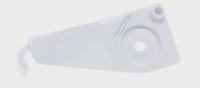 BEKO/GRUNDIG/ARCELIK Stopper                                                      C00882994