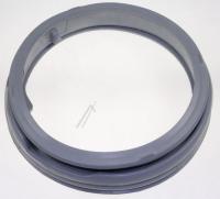 HISENSE/GORENJE Manchettes pour machines a laver                             581576