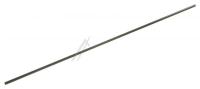 Boschsiemens Strip                                                        00285295