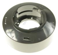 Boschsiemens Behuizing                                                    12002481