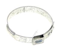Amica Colliers de serrage                                          1039052