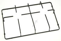BEKO/GRUNDIG/ARCELIK Brennerkreuz                                                 C00918614