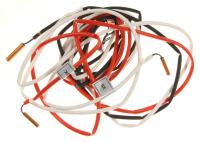 LG Temperatuurvoelers                                           EBG61107401