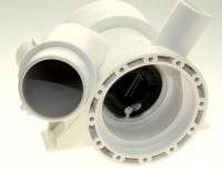 Candyhoover Filtergehäuse für laugenpumpen                               49007895