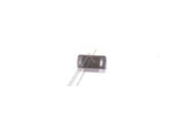 LG Smd-condensatoren                                            EAE32166101